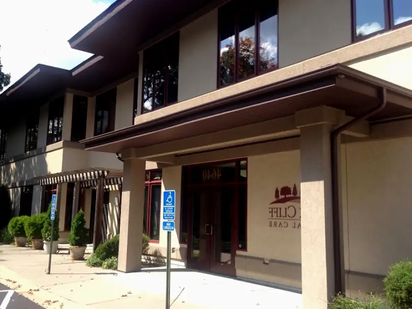 Eagan Oak Cliff Dental Care