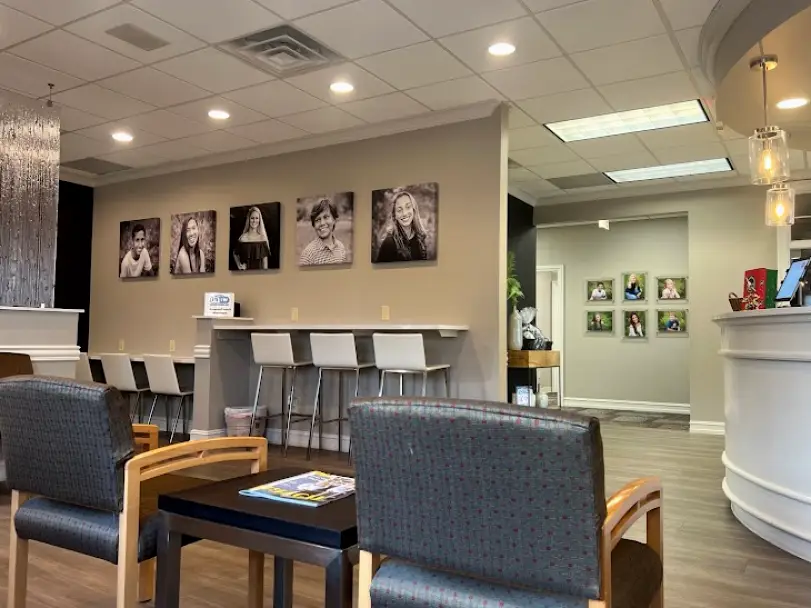 Fishers Walker-Dixon Orthodontics