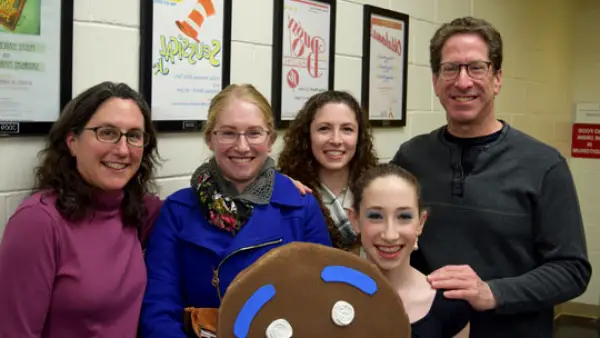 Flemington Cedarbaum Orthodontics