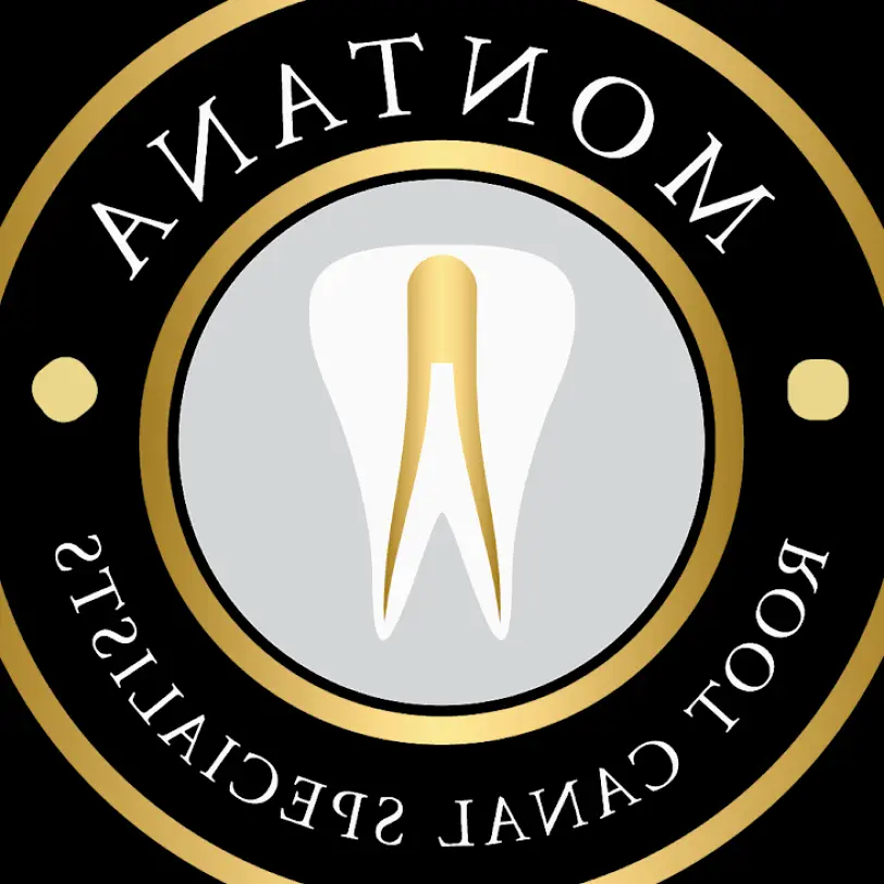 Floral Park Montana Root Canal Specialists - Julie Strong, DMD, MS