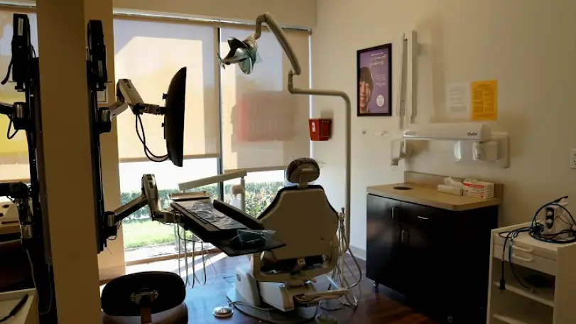 Garden Grove Western Dental & Orthodontics