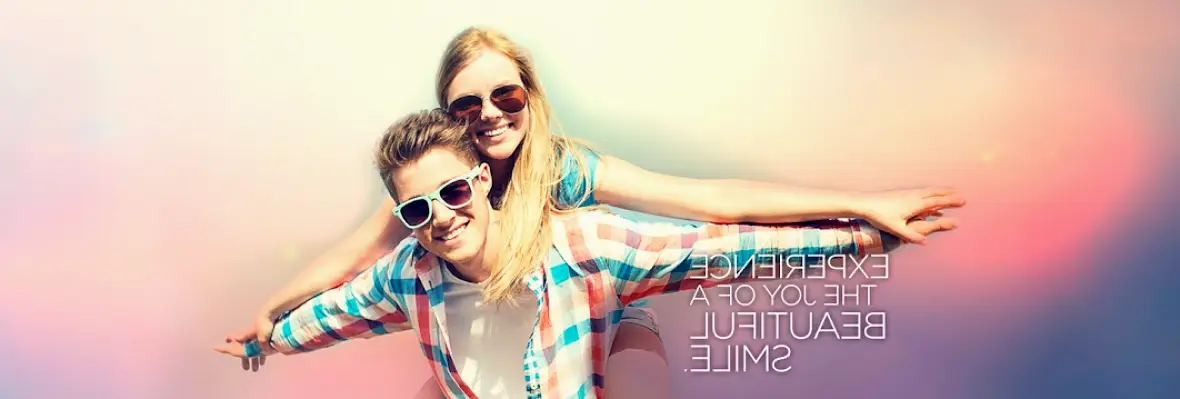 Gloucester Behl Orthodontics