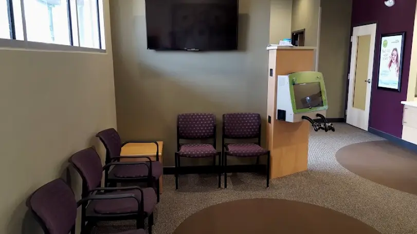 Green Bay First Impressions Pediatric Dentistry and Orthodontics-Howard/Suamico