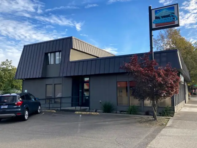 Gresham Dental