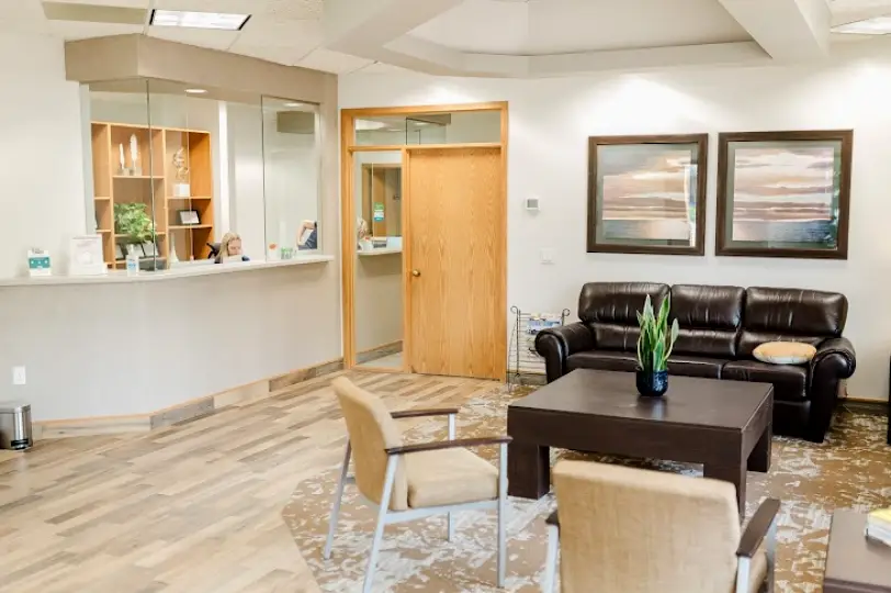  Holland Marigold Family Dentistry