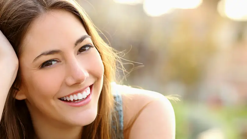 Idaho Falls Elite Dental Care