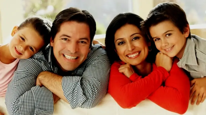 Irving My DFW Dentist, Dr. Vanessa Williams