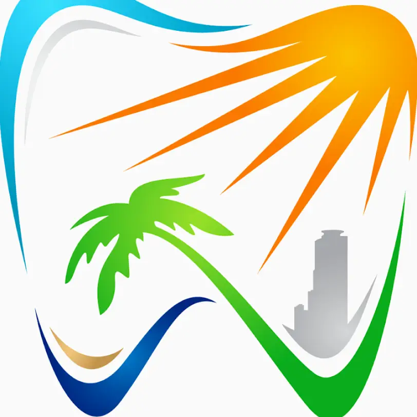 Key West Paradise Dental Care: Jones Kendall DDS