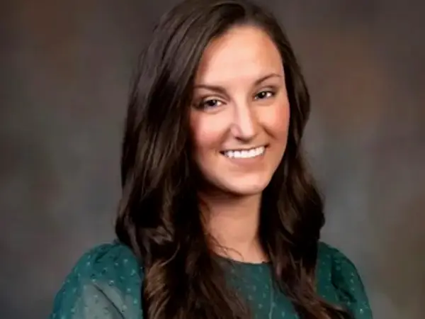 LADD Dental Group of Logansport
