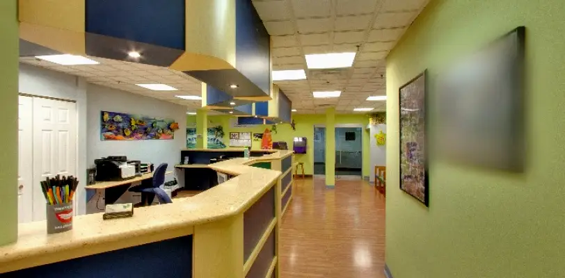 Lake Ronkonkoma Friedman Scott DDS
