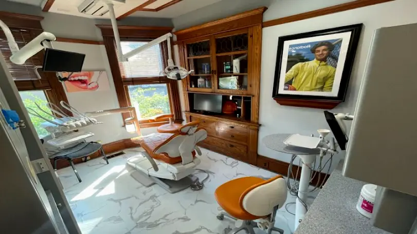 Lakeville Vital Dental Professionals PC