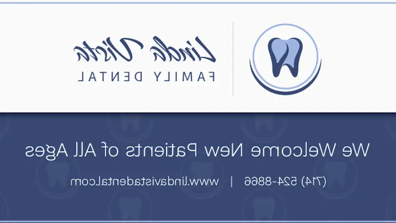 Linda Vista Family Dental of Placentia