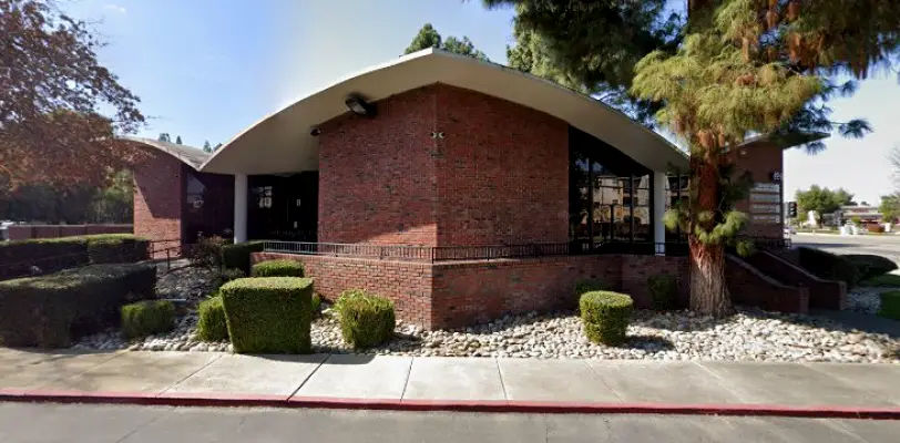 Livermore Valley Family Dentistry