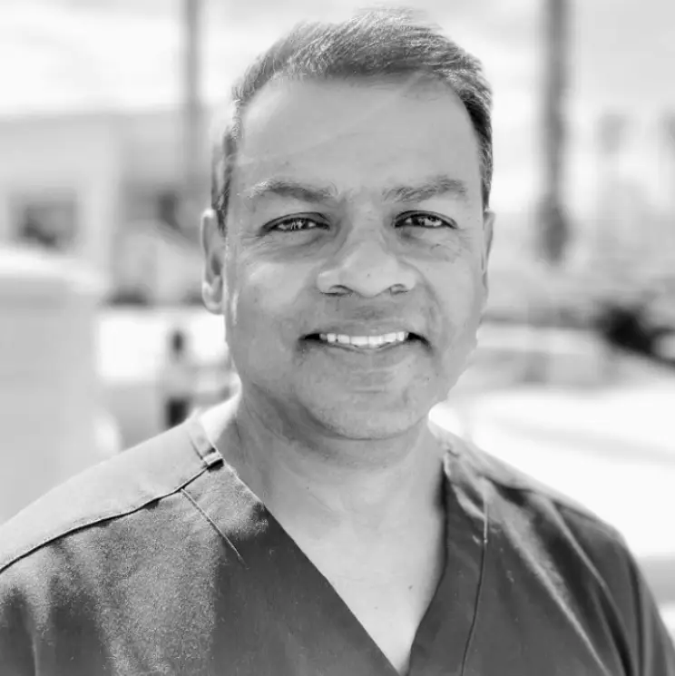 Loma Linda Image Aesthetic Dentistry: Roger Gilbert, DDS
