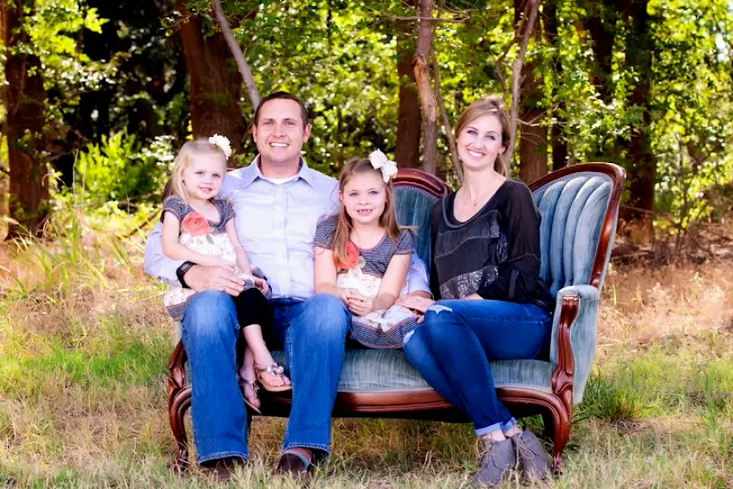 Lubbock Randers Family Dental