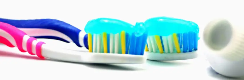 Luzerne Dr. Gus Alfano, DDS