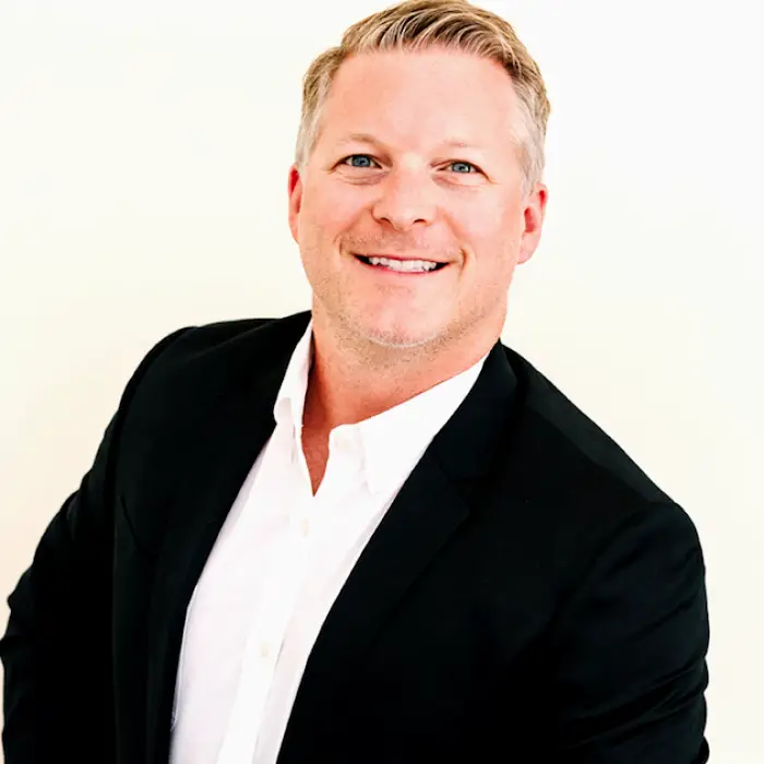 Midlothian Dr. Jared Hoover, DDS