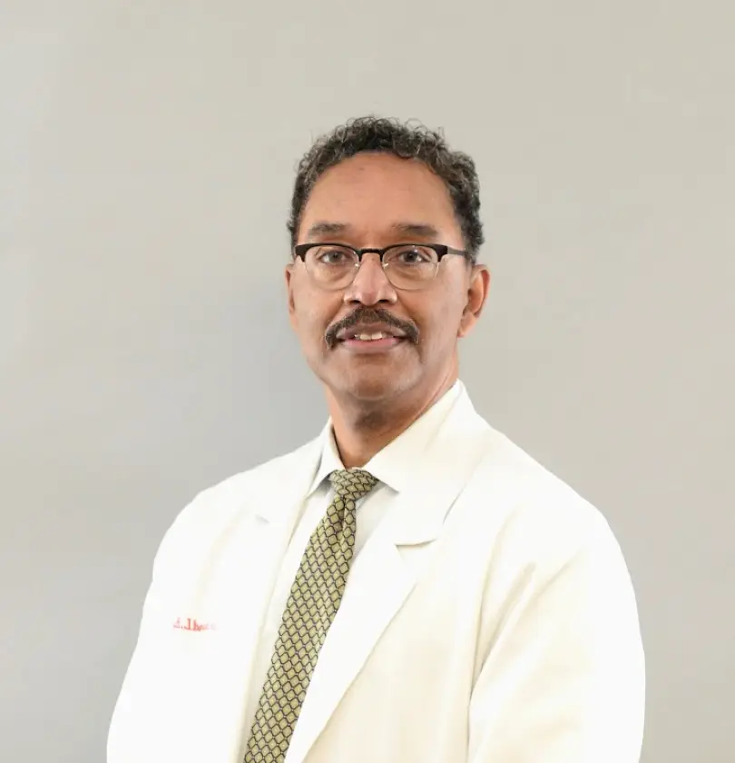  Midlothian Dr. Richard Byrd & Associates, Orthodontics and Pediatric Dentistry