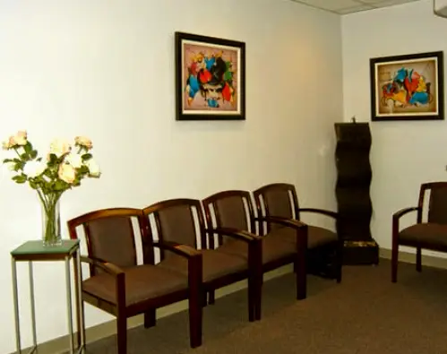 Mill Valley Mason Lee, MD, DDS---Oral and Maxillofacial Surgery