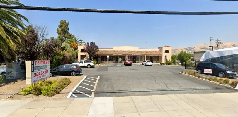 Milpitas Smile Design:Puneet Sandhu DDS
