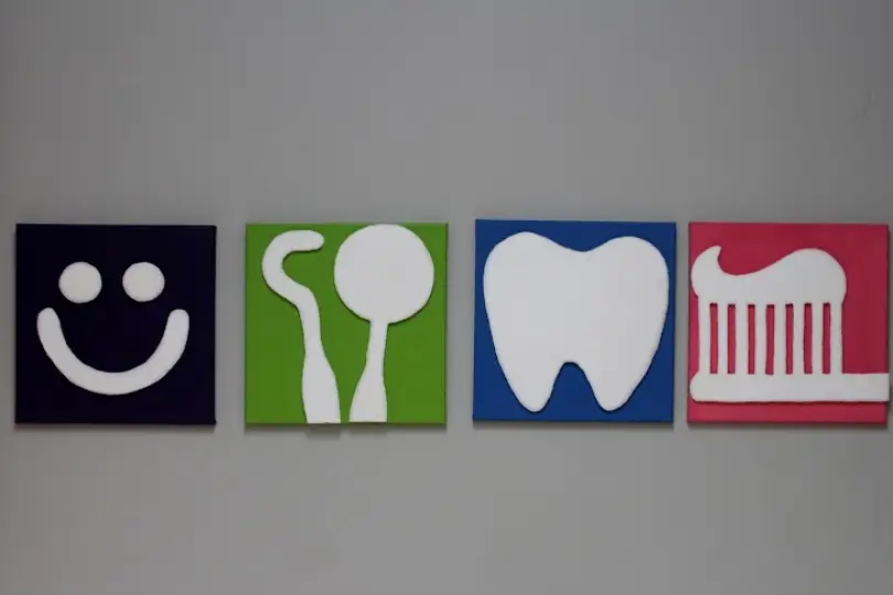 Minigh Family Dentistry Glenville