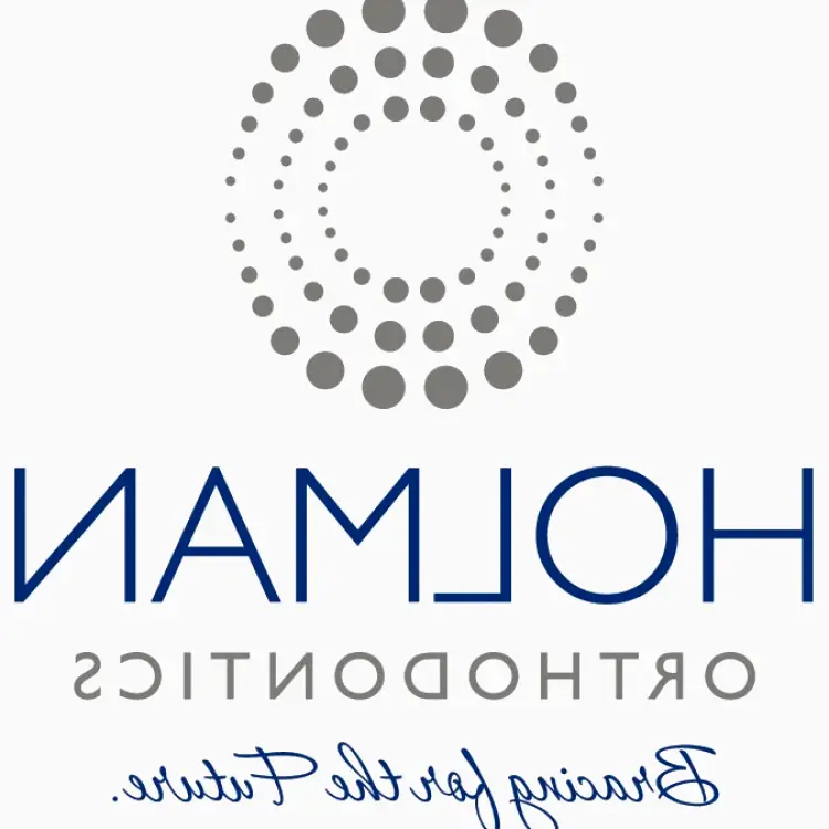 Moroni Holman Orthodontics