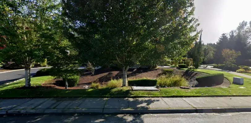 Mount Vernon Roosevelt Dental Center of Skagit County