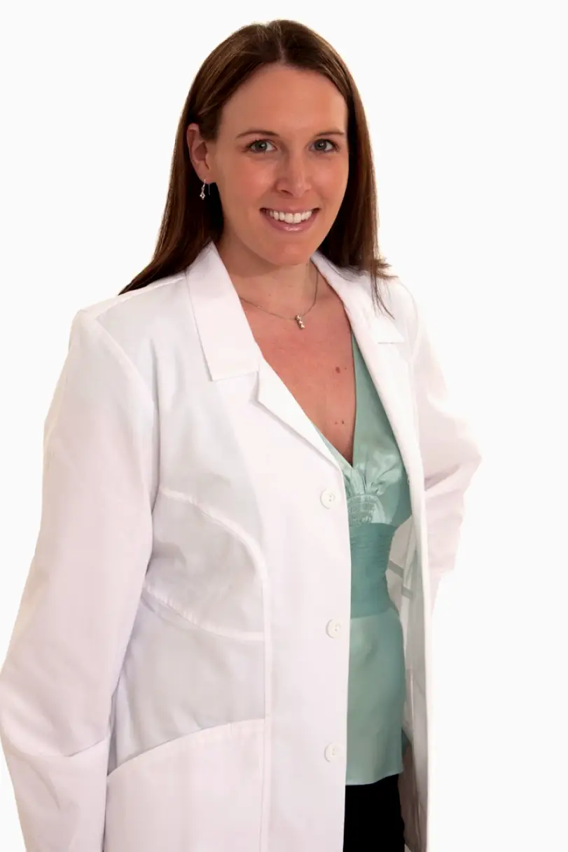  New Albany Guilford Tracy M DDS