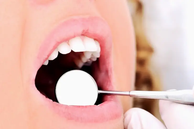 Northeast Anchorage Benjamin Belfiglio Solstice Dentistry