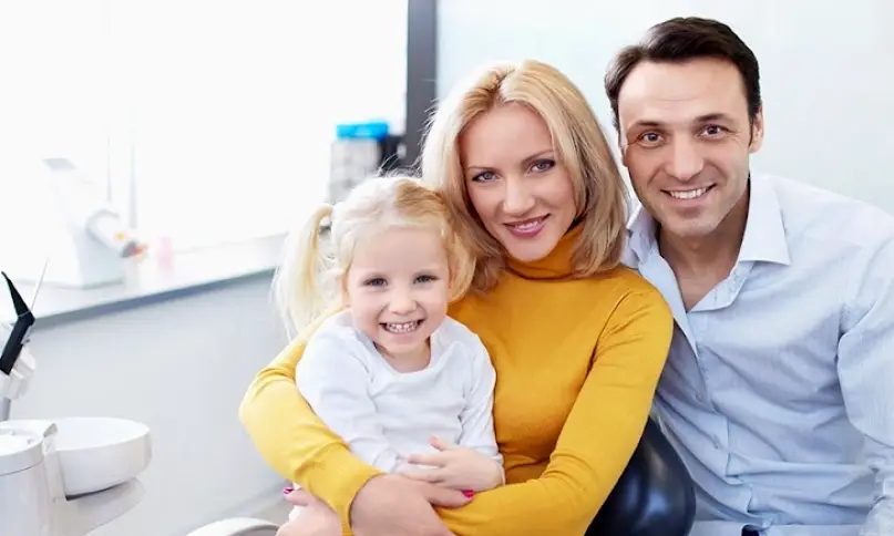 Oradell Judy Schmutter, DDS