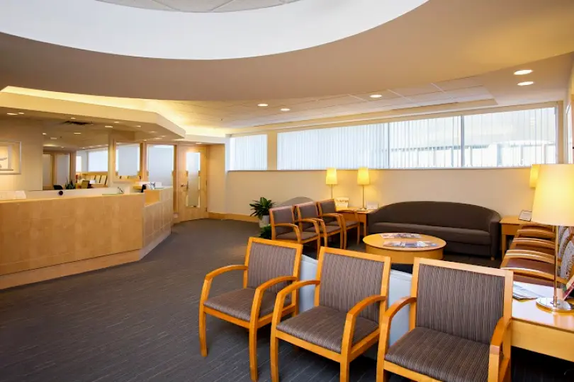 Park Dental Edina