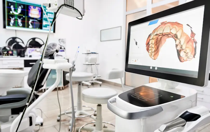 Plant City Smile Design Tampa Bay