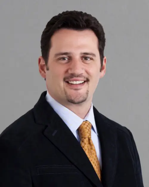 Plymouth Elias Kouvalis, DDS