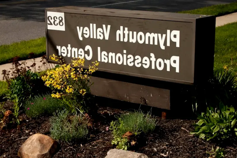 Plymouth Meeting Plymouth Valley Periodontal Assoc.