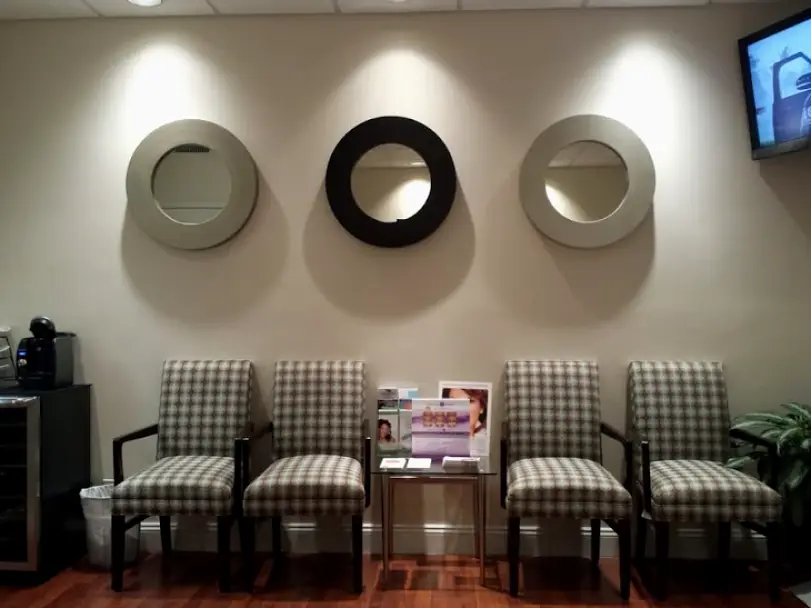  Pompano Beach South Florida Smile Spa, Nicole M. Berger, D.D.S.