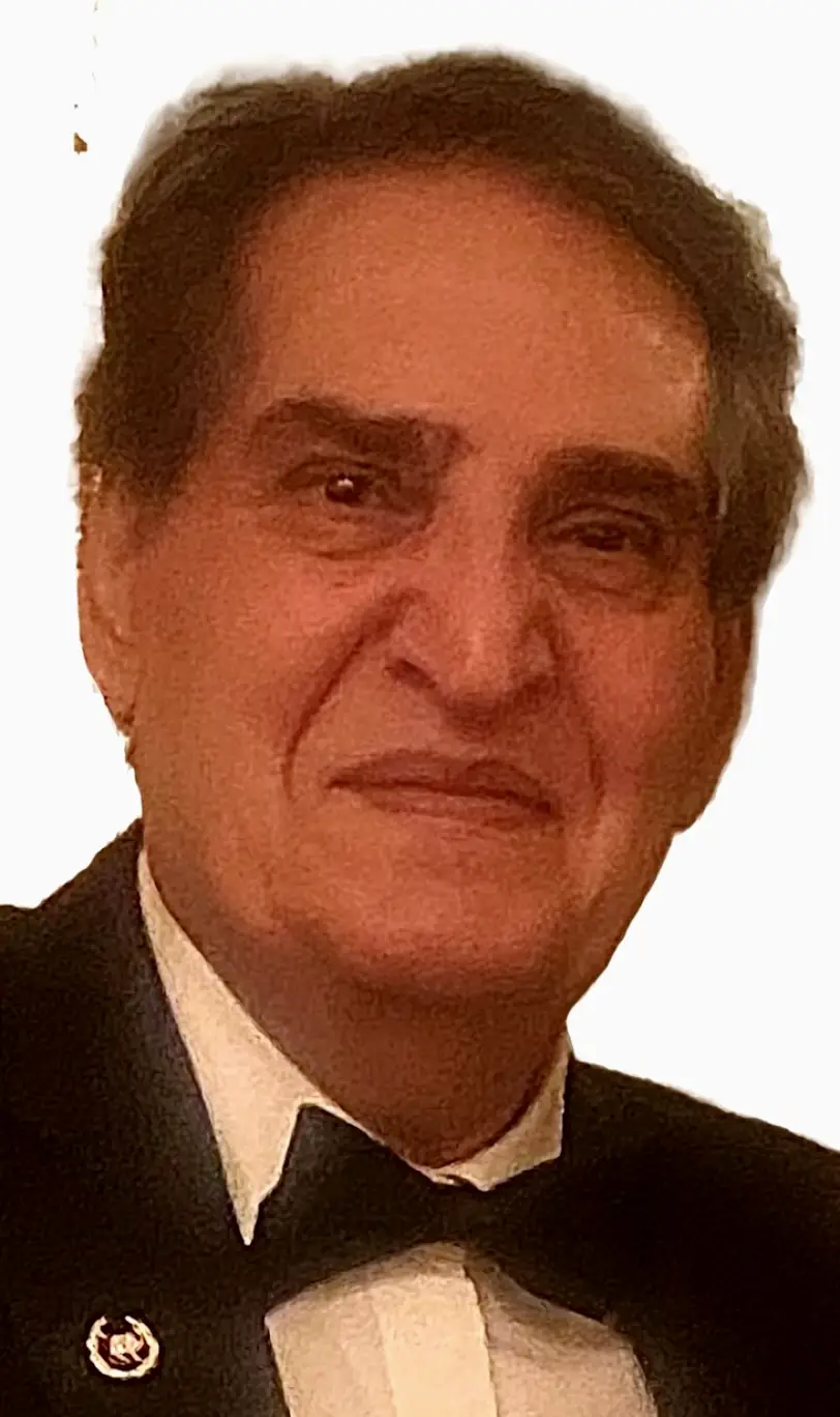 Potomac Dental Group