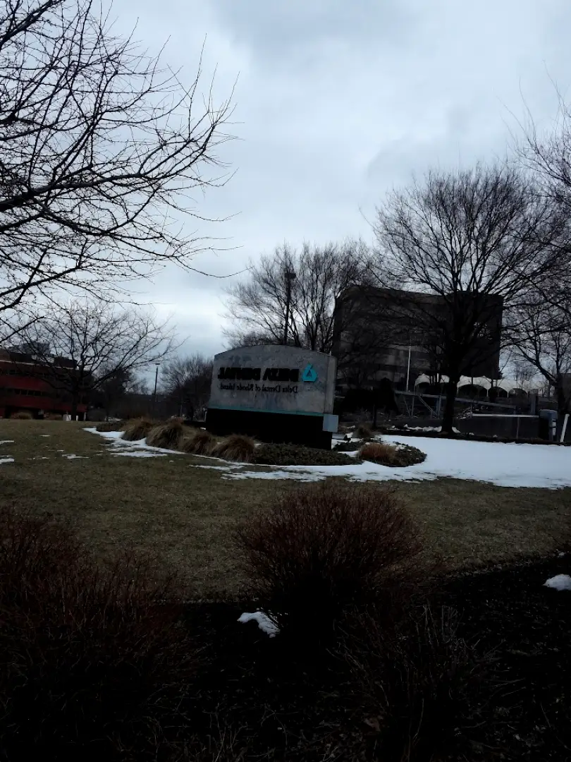 Providence Delta Dental of Rhode Island