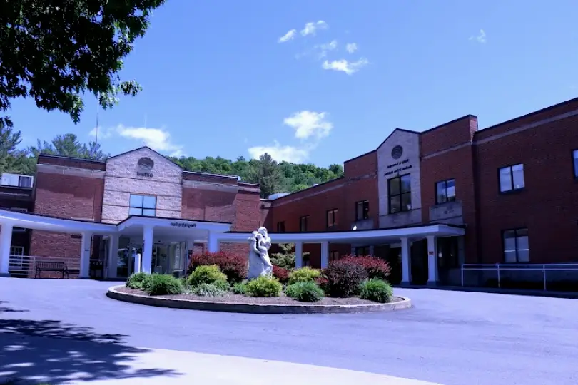Randolph Gifford Primary Care