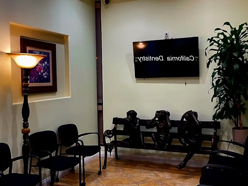  Riverside California Dentistry and Orthodontics