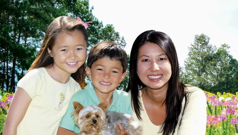 San Leandro Bancroft Dental Care