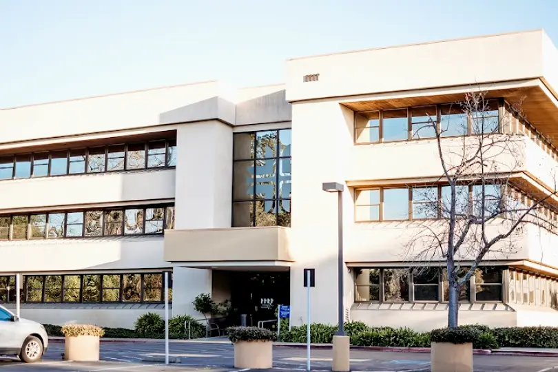 Santa Rosa NorCal Pediatric Dentistry