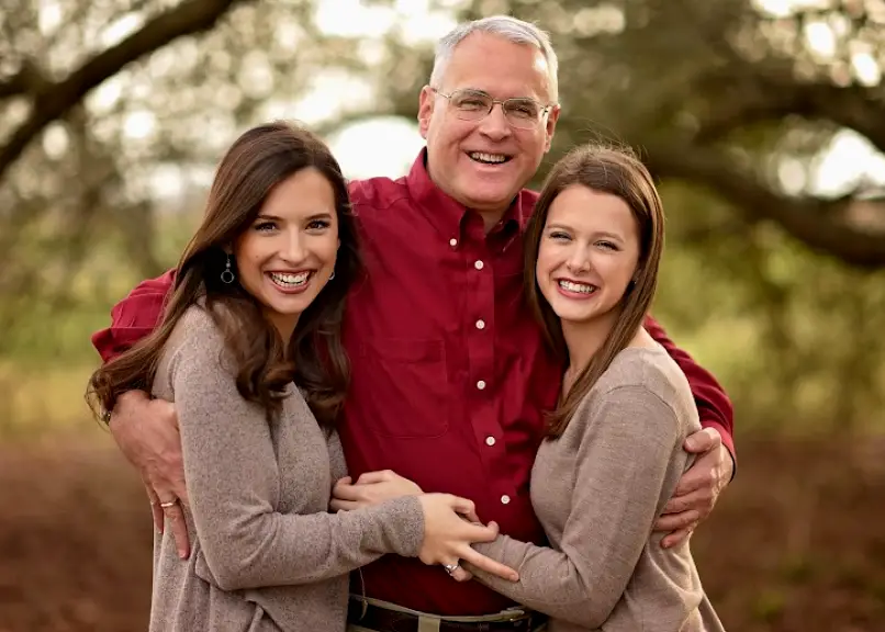 Shreveport Lang Orthodontics
