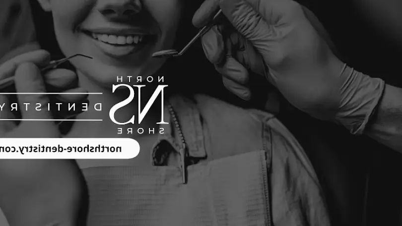 Skokie North Shore Dental