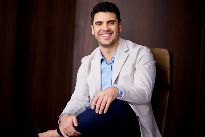 Smyrna Family Dentistry