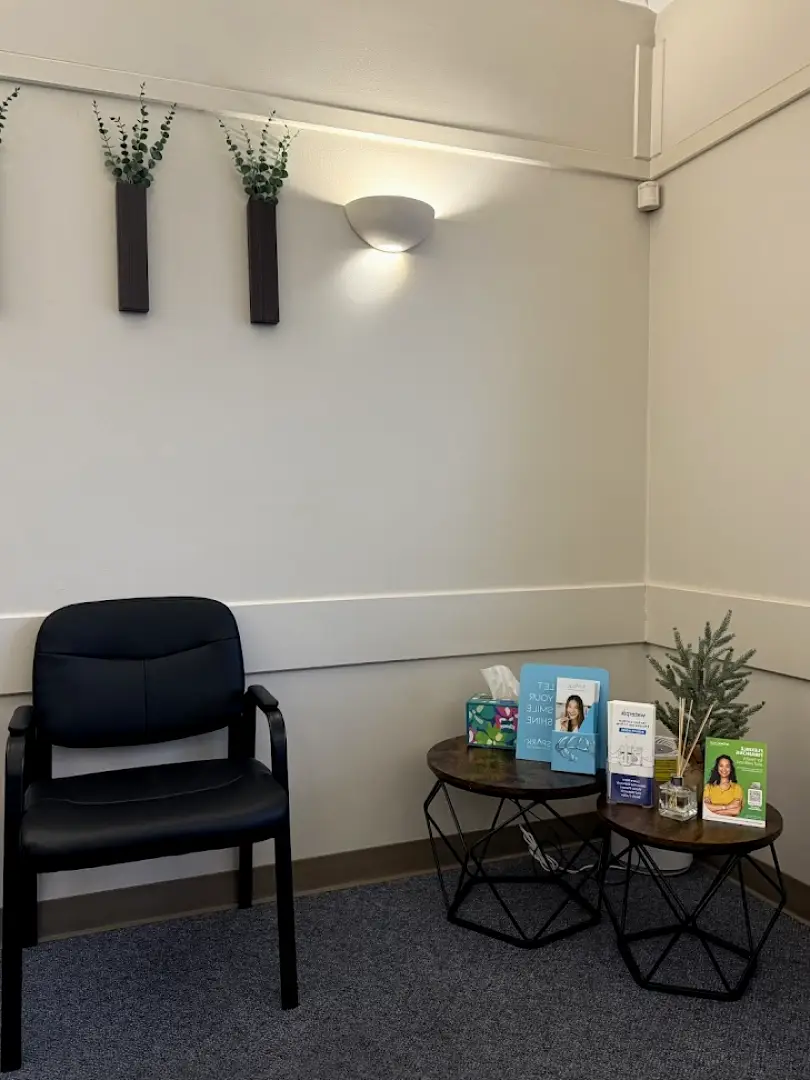 South Everett Family Dentistry