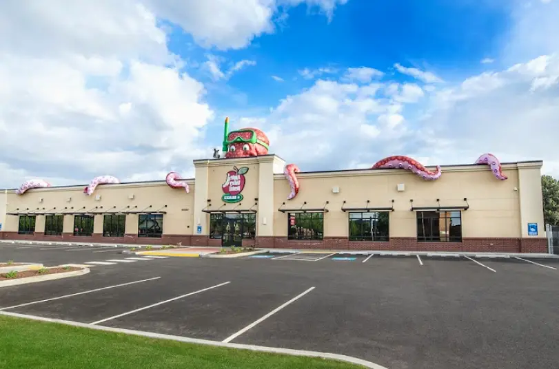  Spokane Valley Apple Valley Dental And Braces