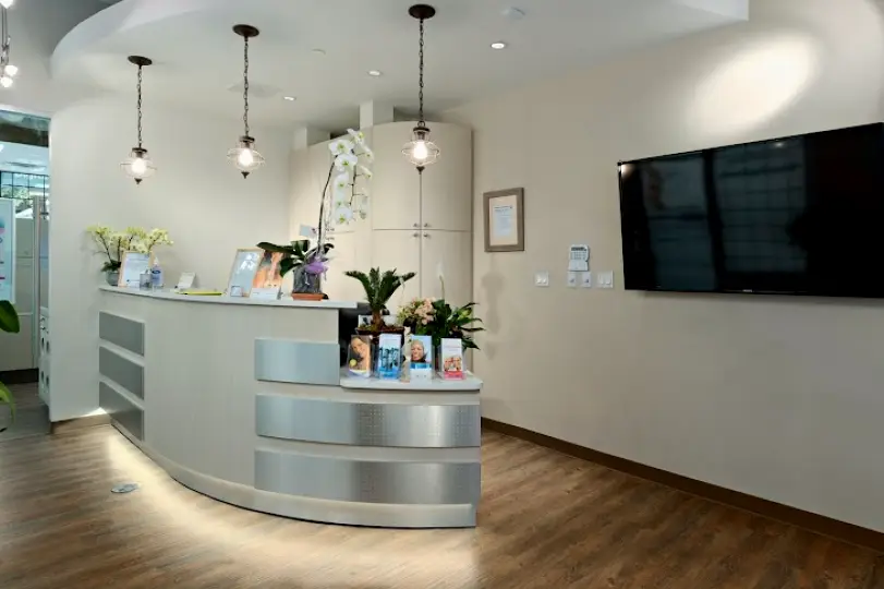Surrey Happy Smile Dental Clinic