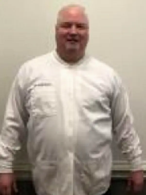 Tallmadge John Dale Smith, DDS