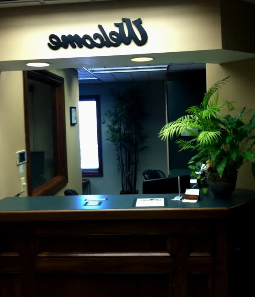 Toledo Edward F Posluszny, DDS