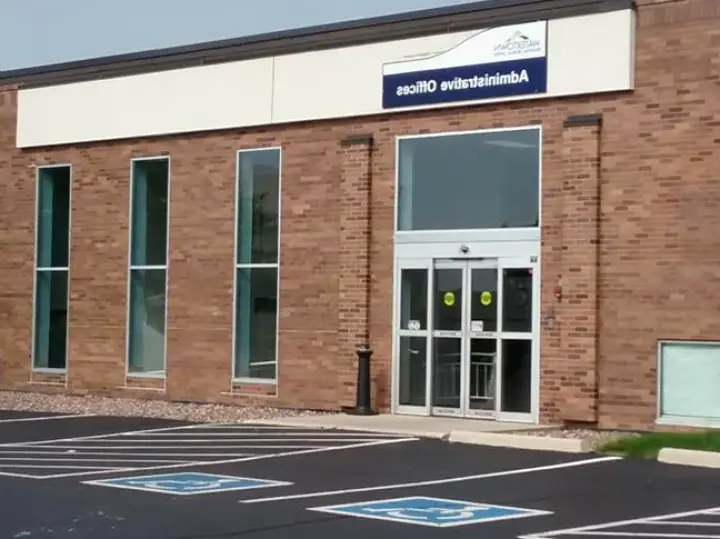 Watertown Advanced Family Dentistry, S.C.